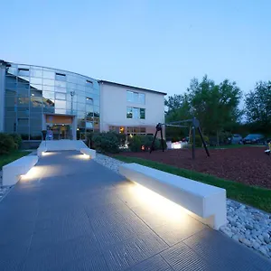 Bit Center ** Любляна