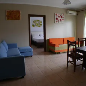 ellenőrizze a rendelkezésre állást