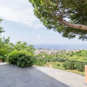 Appartamento Residenza Il Segreto