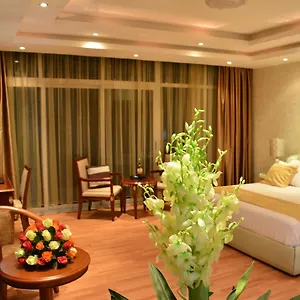 impress.hotels-addisababa.com/