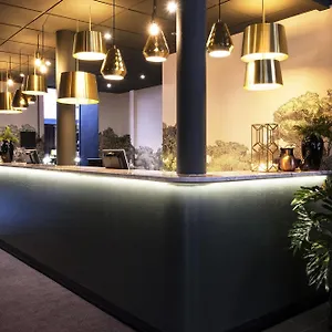 Hotel Temperance
