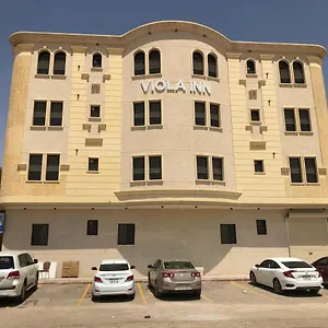 viola-inn.hotelsriyadh.net/