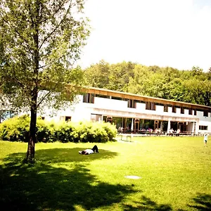 Possenhofen Hostel Pocking (Starnberg)