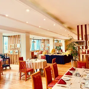 abyssinia-renaissance.hotels-addisababa.com/