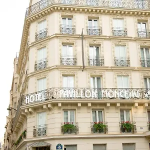 pavillon-monceau.fr-paris.fr/