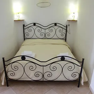 Appartamento Diana Studio