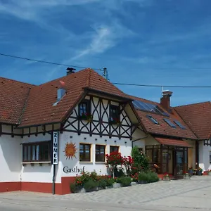ellenőrizze a rendelkezésre állást